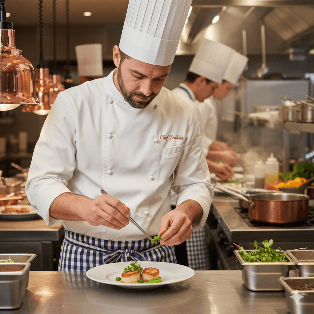 Pourquoi l’intérim peut accélérer votre carrière