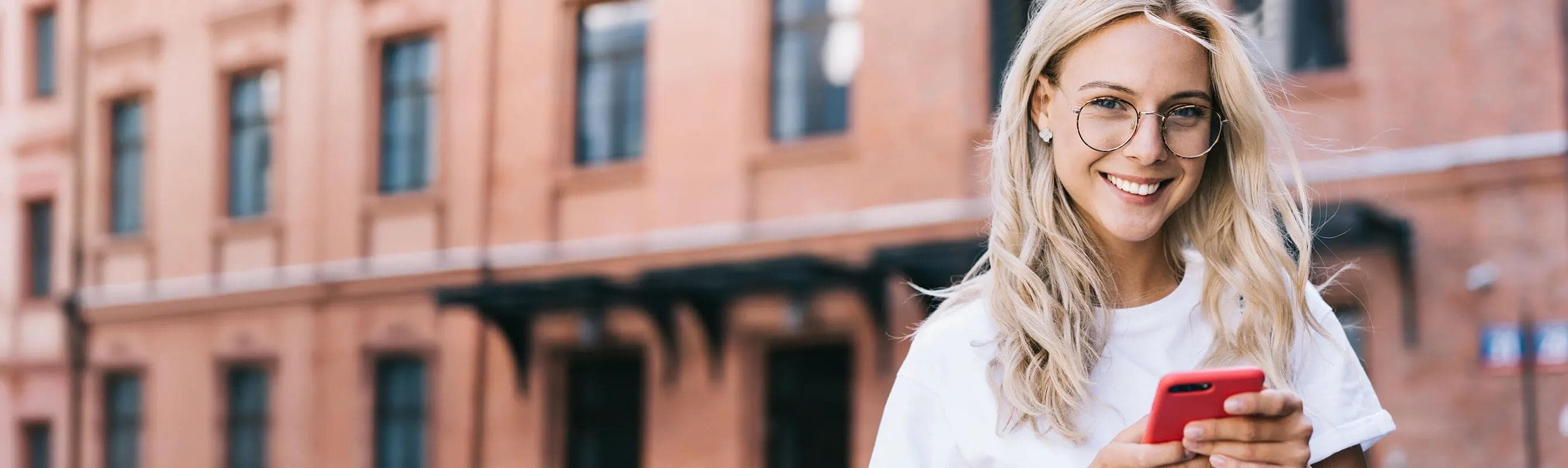 Construction workers discussing